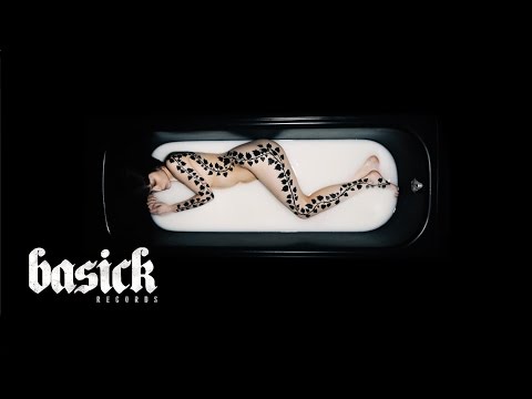 FALL OF MINERVA - Novocaine (Official HD Video - Basick Records)