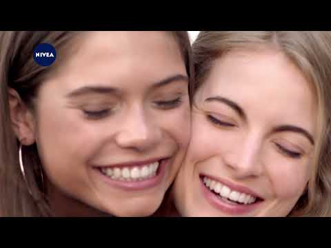 RTL (Germany) - Continuity & Ad Breaks (12.08.2016)