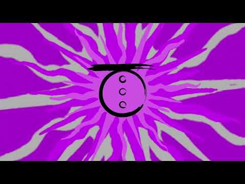 AMÉMÉ - Power feat. Mario Reyes (Monkey Safari Remix)