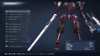ロボットゲームをプレイ