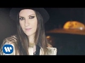 Laura Pausini - Lato Destro del Cuore (Official ...
