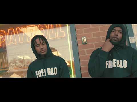 55bagz ft plinko - BLO
