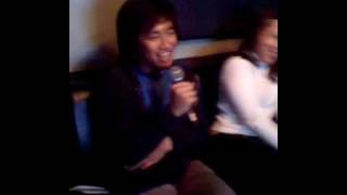 Salbakuta - S2pid Luv