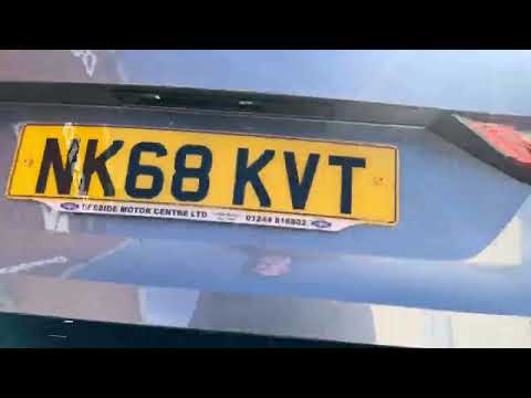 Click to display video