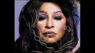 Chaka Khan "Be Bop Medley" (HQ)