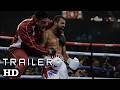 Fightland Official Trailer 2026