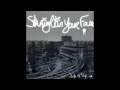 Straight In Your Face - Waste Of Time - EP Full Album