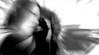 Lori Michaels, Stephanie Stokes &amp; Director Gabrielle Lindau &quot;i want the RIGHT&quot;