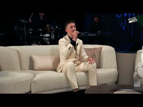 OLTI - Pa ty edhe me keq 2026 