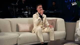 Olti Limanmera - Pa Ty Edhe Më Keq