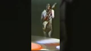 Download lagu #Nostalgia lawas Rhoma irama - penasaran 🔝 jadul' keren 👍#### mp3 Download lagu #Nostalgia lawas Rhoma irama - penasaran 🔝 jadul' keren 👍#### mp3