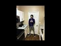 FREE YFG FATSO X Blo Type Beat Mind Gone