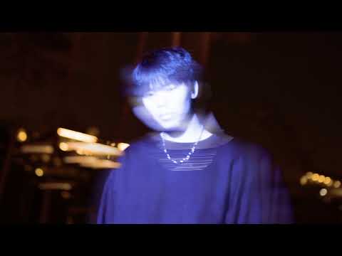 Roman Kayz - how do i make you stay? (official audio)