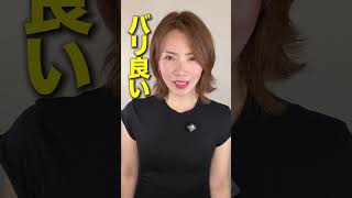 【世界中から来る理由】フィリピン留学、一番多い国籍は日本人でした【フィリピン留学専門エージェント・PGC留学センター】