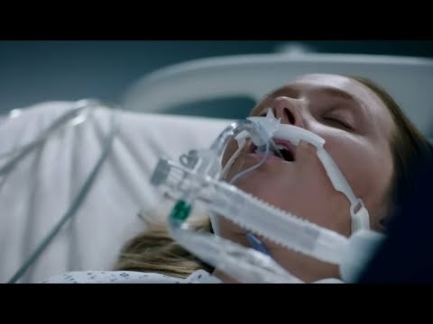 "Jo’s Emotional Moments Steal the Spotlight in Grey’s Anatomy S22E7 Review"