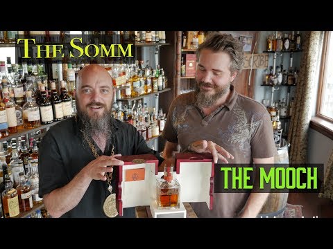 download lagu mp3 mp4 Old Fitzgerald Whiskey Review, download lagu Old Fitzgerald Whiskey Review gratis, unduh video klip Old Fitzgerald Whiskey Review