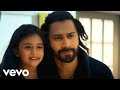 Pikley Pom From Baby John Thaman S Vishal Mishra Varun Dhawan