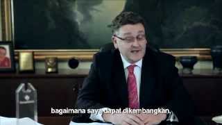 Download lagu Video Profile Permata Bank mp3