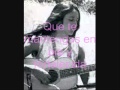 forever young-joan baez subtitulos