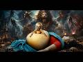 अवतारम New 2026 Released South Indian Movie Dubbed In South Bhojpuri Movie Action Movie