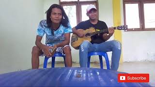 Download lagu Thomas Arya - PERMATA HATI Cover (North Kemlagi) mp3