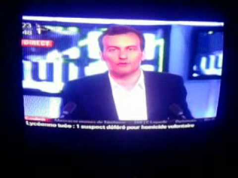 Signature  de plasil.wmv