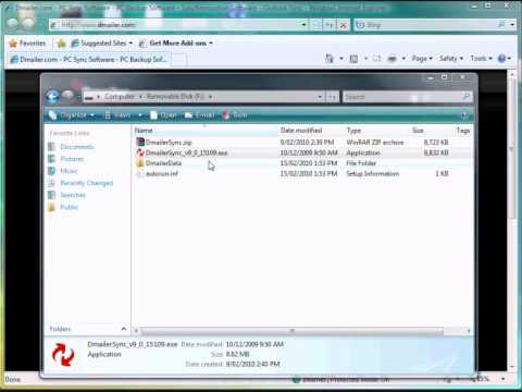 import contacts to outlook 2010 from windows live mail import contacts to outlook 2010 from windows live mail