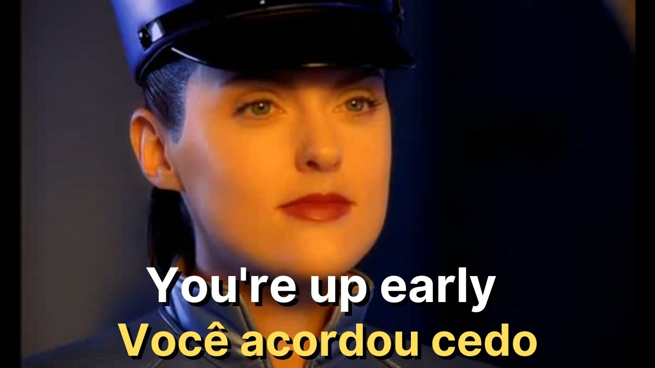 Melhore seu Inglês Hoje com Estas Frases Práticas