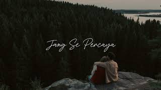 Download lagu ManEastPride - Terlanjur Sayang (Cover) Song By : Lely Tanjung mp3