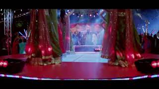 Selfiyan re Selfiyan full HD video song wrong no 2