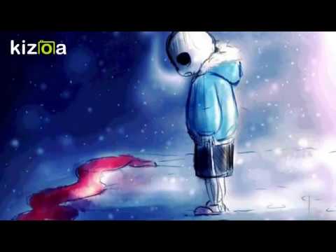 Nightcore Megalotrousle