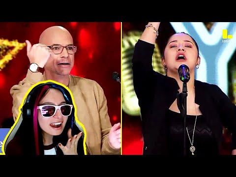 CASTING 1 | YO SOY 2026 #yosoy