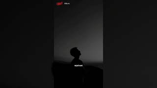 Download lagu Padi - Hitam (music story 2003) #storywa #musicstory #padi mp3