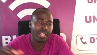 Difference between fixed lte and fibre internet in south africa ( in d