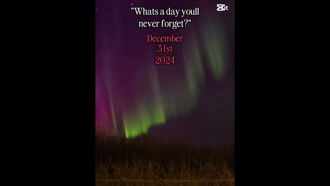 December, 15, 2017 | #fyp #vent