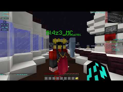 Hocemo li ponovo? - Minecraft Survival Games ep.277