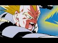 30 Minutes Of Dragonball Z Epic Moments Video 1