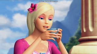 Video trailer för Barbie as The Island Princess ( 2007 ) | Official Trailer US | HD