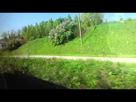 Kolejna Randka z Edytą