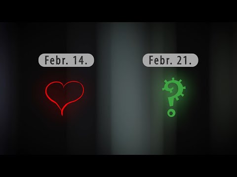 Szerelem nélkül | Meleg szemmel 192.