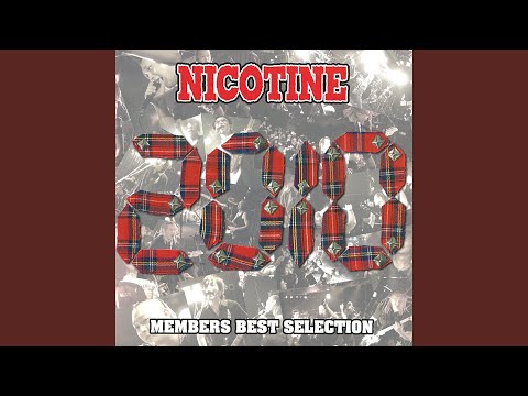 Remember - NICOTINE