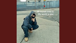 Mi Vida