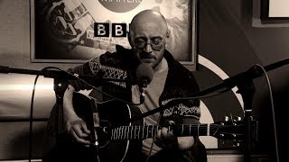 Hello Death - Robyn G  Shiels