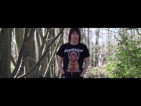 Sherrardswood Park Test