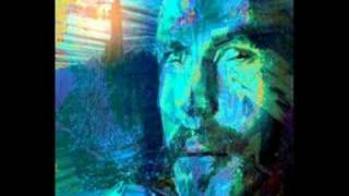 Spirit - When I Touch You (1970)