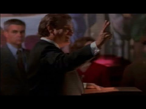 Spycraft: The Great Game (PC) Playthrough - NintendoComplete