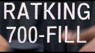 RATKING - Makeitwork
