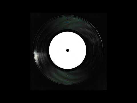 RCK010 Laylah Arruda feat Monkey Jhayam  - Madiba (Township Mix) / I Neurologici - Dub