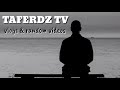 channel