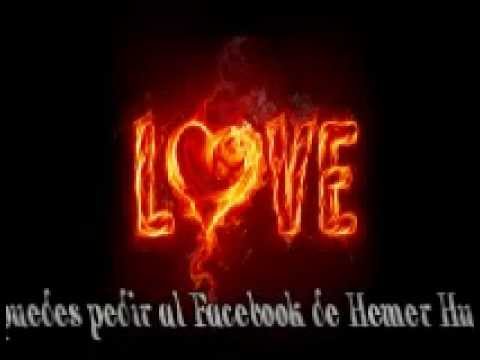 Dj Zoner - Mix romanticos en español.